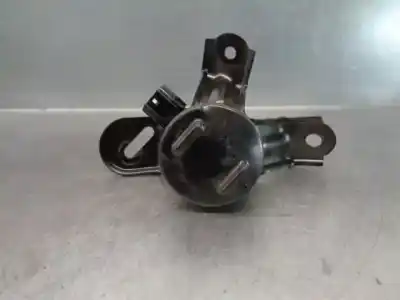 Автозапчастина б/у вимикач для lexus rx300 (mcu15) luxury посилання на oem iam 8475148050