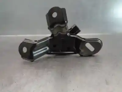 Second-hand car spare part switch for lexus rx300 (mcu15) luxury oem iam references 8475148050  