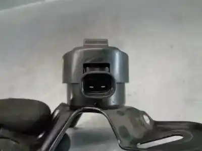 Second-hand car spare part switch for lexus rx300 (mcu15) luxury oem iam references 8475148050  