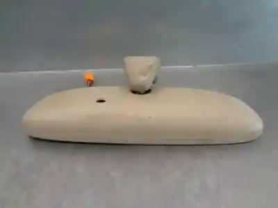 Автозапчастина б/у внутрішне дзеркало для lexus rx300 (mcu15) luxury посилання на oem iam tr9401 8781048040a0 