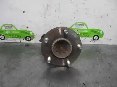İkinci el araba yedek parçası SOL ARKA BAGLANTI için CITROEN C4 AIRCROSS  OEM IAM referansları   