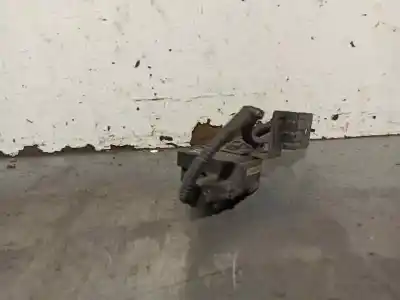 Peça sobressalente para automóvel em segunda mão sensor por kia carnival 2.9 crdi vgt active referências oem iam 972802f000  