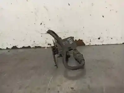 Peça sobressalente para automóvel em segunda mão sensor por kia carnival 2.9 crdi vgt active referências oem iam 972802f000  