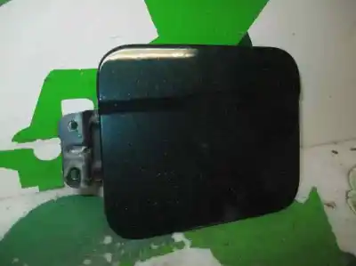 Piesă de schimb auto la mâna a doua capac exterior combustibil pentru kia shuma 1.5 cat referințe oem iam 