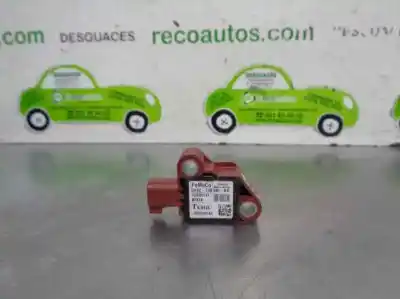 Tweedehands auto-onderdeel sensor voor land rover range rover sport 4.4 v8 cat oem iam-referenties ydb000141