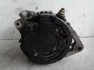 Second-hand car spare part alternator for chevrolet evanda 2.0 cat oem iam references 94568493  