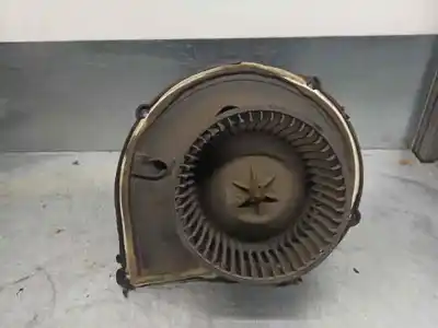 Second-hand car spare part heater blower motor for chrysler voyager (es) 3.3 cat oem iam references 4644196