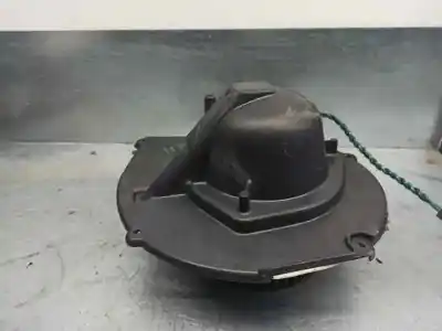 Peça sobressalente para automóvel em segunda mão motor de sofagem por chrysler voyager (es) 3.3 cat referências oem iam 4644196  