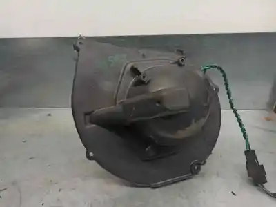 Peça sobressalente para automóvel em segunda mão motor de sofagem por chrysler voyager (es) 3.3 cat referências oem iam 4644196  