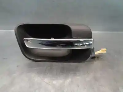 Second-hand car spare part interior right front handle for chrysler 300 c 3.0 crd cat oem iam references 1070402