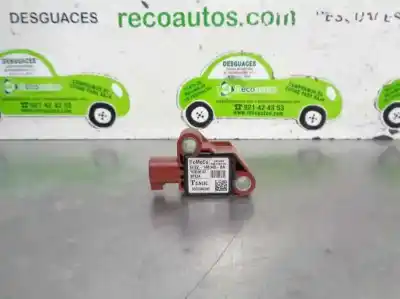 Tweedehands auto-onderdeel sensor voor land rover range rover sport 4.4 v8 cat oem iam-referenties ydb000141