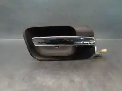 Second-hand car spare part interior right rear handle for chrysler 300 c 3.0 crd cat oem iam references 1070402