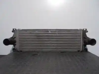 Peça sobressalente para automóvel em segunda mão intercooler por renault mascott 3.0 diesel referências oem iam 5010619437