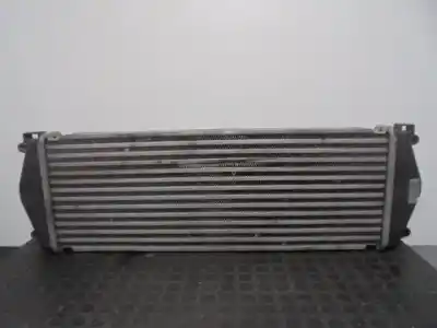Peça sobressalente para automóvel em segunda mão intercooler por renault mascott 3.0 diesel referências oem iam 5010619437  mn127100-17532r