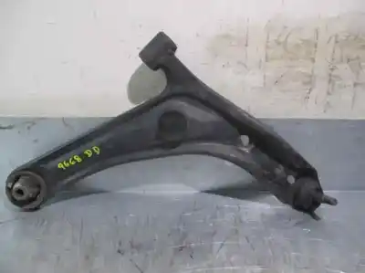 Автозапчасти б/у передний правый нижний рычаг подвески за toyota yaris (ncp1/nlp1/scp1) 1.4 d-4d linea luna ссылки oem iam    Автозапчасти б/у передний правый нижний рычаг подвески за toyota yaris (ncp1/nlp1/scp1) 1.4 d-4d linea luna ссылки oem iam