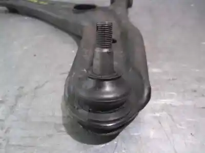 Автозапчасти б/у передний правый нижний рычаг подвески за toyota yaris (ncp1/nlp1/scp1) 1.4 d-4d linea luna ссылки oem iam    Автозапчасти б/у передний правый нижний рычаг подвески за toyota yaris (ncp1/nlp1/scp1) 1.4 d-4d linea luna ссылки oem iam