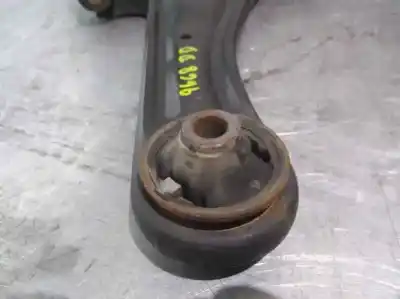 Автозапчасти б/у передний правый нижний рычаг подвески за toyota yaris (ncp1/nlp1/scp1) 1.4 d-4d linea luna ссылки oem iam    Автозапчасти б/у передний правый нижний рычаг подвески за toyota yaris (ncp1/nlp1/scp1) 1.4 d-4d linea luna ссылки oem iam