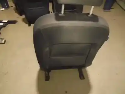 Second-hand car spare part right front seat for nissan qashqai / qashqai +2 i (j10, nj10, jj10e) 1.5 dci oem iam references    Second-hand car spare part right front seat for nissan qashqai / qashqai +2 i (j10, nj10, jj10e) 1.5 dci oem iam references