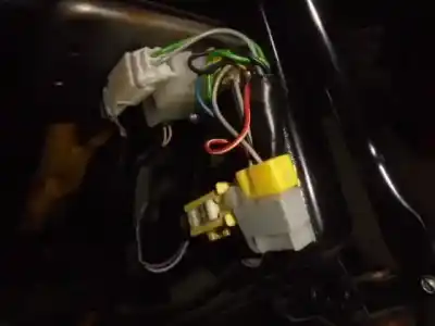 Second-hand car spare part right front seat for nissan qashqai / qashqai +2 i (j10, nj10, jj10e) 1.5 dci oem iam references    Second-hand car spare part right front seat for nissan qashqai / qashqai +2 i (j10, nj10, jj10e) 1.5 dci oem iam references