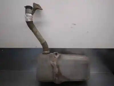 İkinci el araba yedek parçası TEMIZ MEVDUAT için FIAT DUCATO CAJA ABEIRTA 33 (06.2006 =>)  OEM IAM referansları 1348579080  