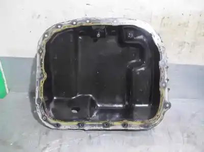 Recambio de automóvil de segunda mano de carter para toyota corolla (_e12_) 2.0 d-4d (cde120r_ cde120l_) referencias oem iam   