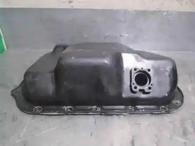 Recambio de automóvil de segunda mano de carter para toyota corolla (_e12_) 2.0 d-4d (cde120r_ cde120l_) referencias oem iam   