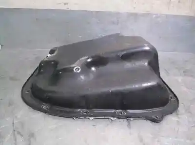 Recambio de automóvil de segunda mano de carter para toyota corolla (_e12_) 2.0 d-4d (cde120r_ cde120l_) referencias oem iam   