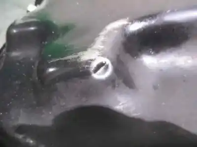 Recambio de automóvil de segunda mano de carter para toyota corolla (_e12_) 2.0 d-4d (cde120r_ cde120l_) referencias oem iam   