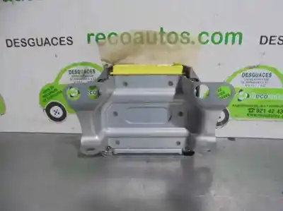 Автозапчасти б/у блок управления подушками безопасности за toyota yaris (ncp1/nlp1/scp1) 1.4 d-4d linea luna ссылки oem iam 8917052140  2310002470 Автозапчасти б/у блок управления подушками безопасности за toyota yaris (ncp1/nlp1/scp1) 1.4 d-4d linea luna ссылки oem iam 8917052140  2310002470