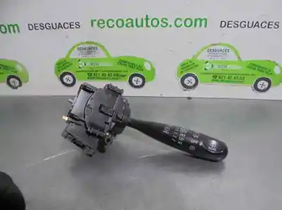 Автозапчасти б/у команда очистки за toyota yaris (ncp1/nlp1/scp1) 1.4 d-4d linea luna ссылки oem iam 6473b49