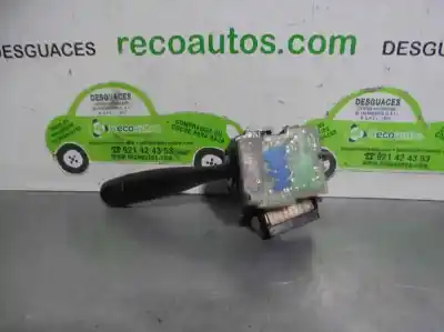 Автозапчасти б/у команда очистки за toyota yaris (ncp1/nlp1/scp1) 1.4 d-4d linea luna ссылки oem iam 6473b49   Автозапчасти б/у команда очистки за toyota yaris (ncp1/nlp1/scp1) 1.4 d-4d linea luna ссылки oem iam 6473b49