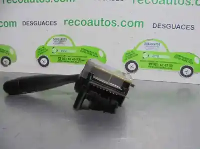 Автозапчасти б/у команда очистки за toyota yaris (ncp1/nlp1/scp1) 1.4 d-4d linea luna ссылки oem iam 6473b49   Автозапчасти б/у команда очистки за toyota yaris (ncp1/nlp1/scp1) 1.4 d-4d linea luna ссылки oem iam 6473b49