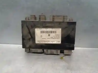 Second-hand car spare part electronic module for chrysler 300 c 3.0 crd cat oem iam references 04602798ac