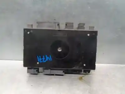 Second-hand car spare part electronic module for chrysler 300 c 3.0 crd cat oem iam references 04602798ac  