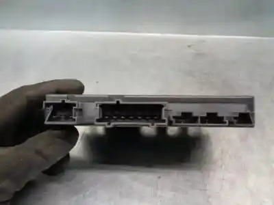 Second-hand car spare part electronic module for chrysler 300 c 3.0 crd cat oem iam references 04602798ac  