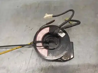 Second-hand car spare part air bag ring for chrysler voyager (es) 3.3 cat oem iam references a46841232142