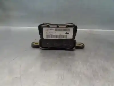 Second-hand car spare part electronic module for chrysler 300 c 3.0 crd cat oem iam references 56029328ab