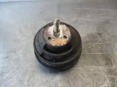 Peça sobressalente para automóvel em segunda mão suporte do motor esquerdo por bmw serie 5 berlina (e34) 3.5 cat referências oem iam 1137149