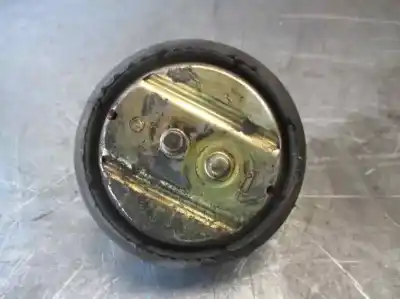 Second-hand car spare part left engine support for bmw serie 5 berlina (e34) 3.5 cat oem iam references 1137149  