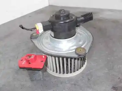 Second-hand car spare part HEATER BLOWER MOTOR for DAEWOO NUBIRA BERLINA  OEM IAM references 612993  