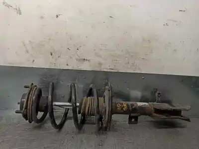 Second-hand car spare part front right shock absorber for dodge caliber 2.0 crd oem iam references 5105170af