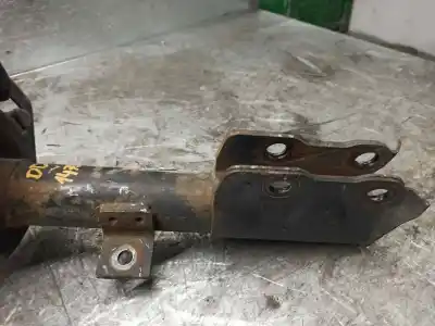 Second-hand car spare part front right shock absorber for dodge caliber 2.0 crd oem iam references 5105170af  