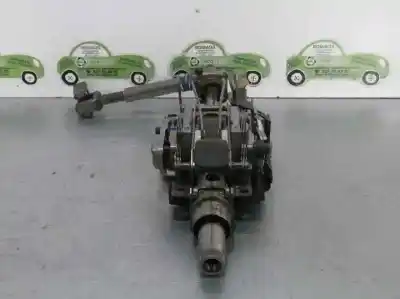 Автозапчастина б/у рульва колонка для audi a2 (8z) 1.4 посилання на oem iam 8z0419502  010109248 Автозапчастина б/у рульва колонка для audi a2 (8z) 1.4 посилання на oem iam 8z0419502  010109248