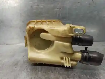 Piesă de schimb auto la mâna a doua pompã hidraulicã servodirecctie pentru audi q7 (4l) 3.0 tdi referințe oem iam 7l6422371e  