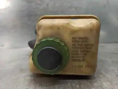 Piesă de schimb auto la mâna a doua pompã hidraulicã servodirecctie pentru audi q7 (4l) 3.0 tdi referințe oem iam 7l6422371e  