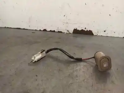 Peça sobressalente para automóvel em segunda mão motor tampa externa de combustível por kia carnival 2.9 crdi vgt active referências oem iam 2889313