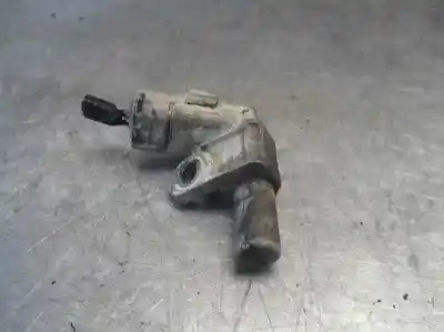 Peça sobressalente para automóvel em segunda mão SENSOR por FORD FOCUS BERLINA (CAP)  Referências OEM IAM 9661135980  