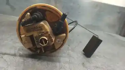Автозапчастина б/у індикатор для alfa romeo mito (145) 1.3 jtd cat посилання на oem iam 51802207  