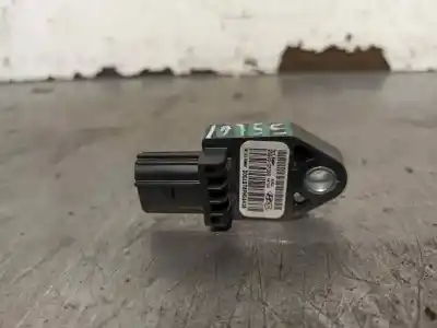 Peça sobressalente para automóvel em segunda mão sensor por kia carnival 2.9 crdi vgt active referências oem iam 959202f000