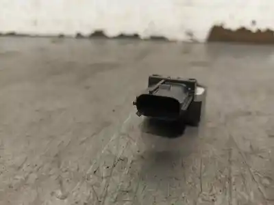 Peça sobressalente para automóvel em segunda mão sensor por kia carnival 2.9 crdi vgt active referências oem iam 959202f000  